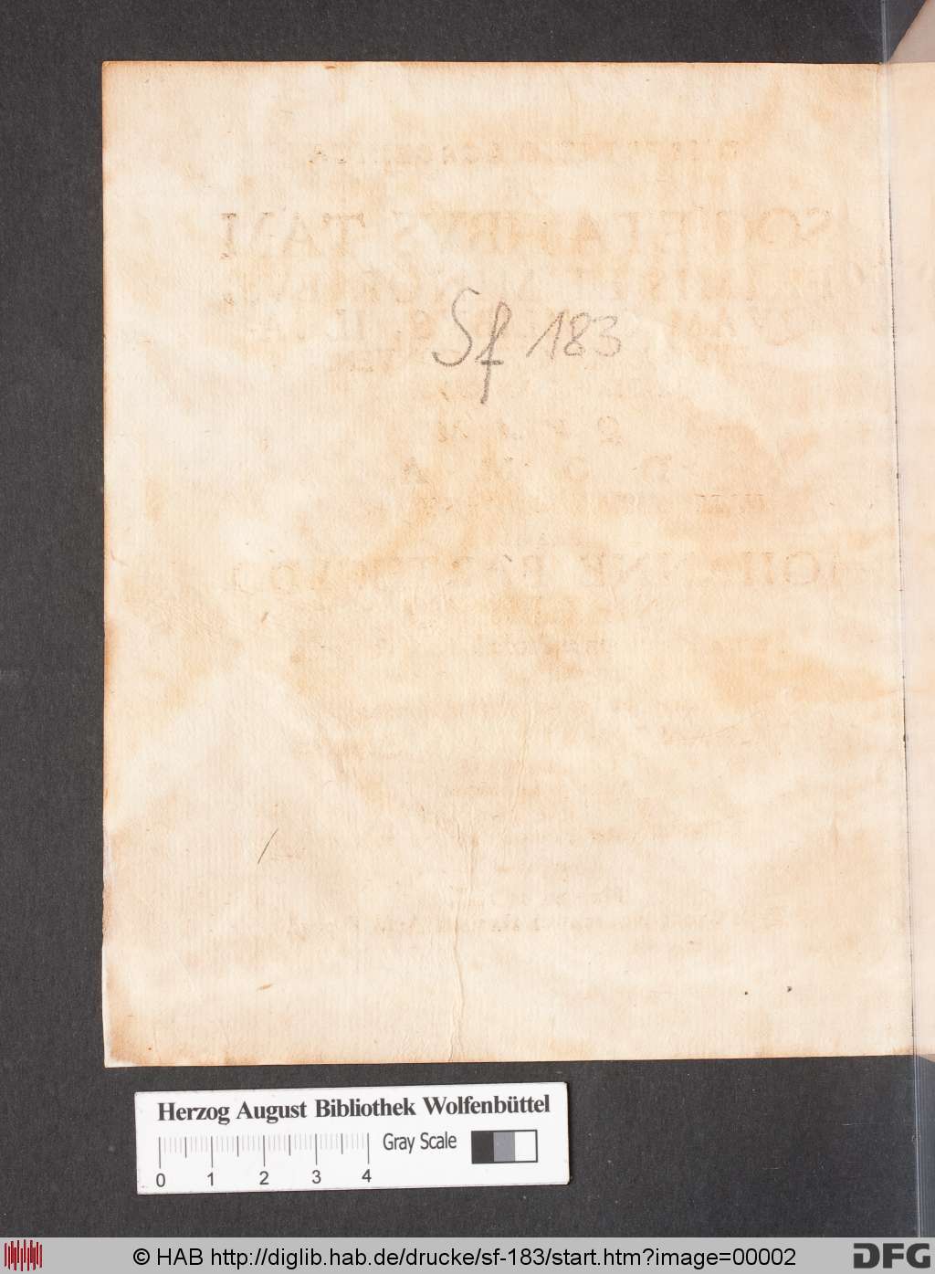 http://diglib.hab.de/drucke/sf-183/00002.jpg