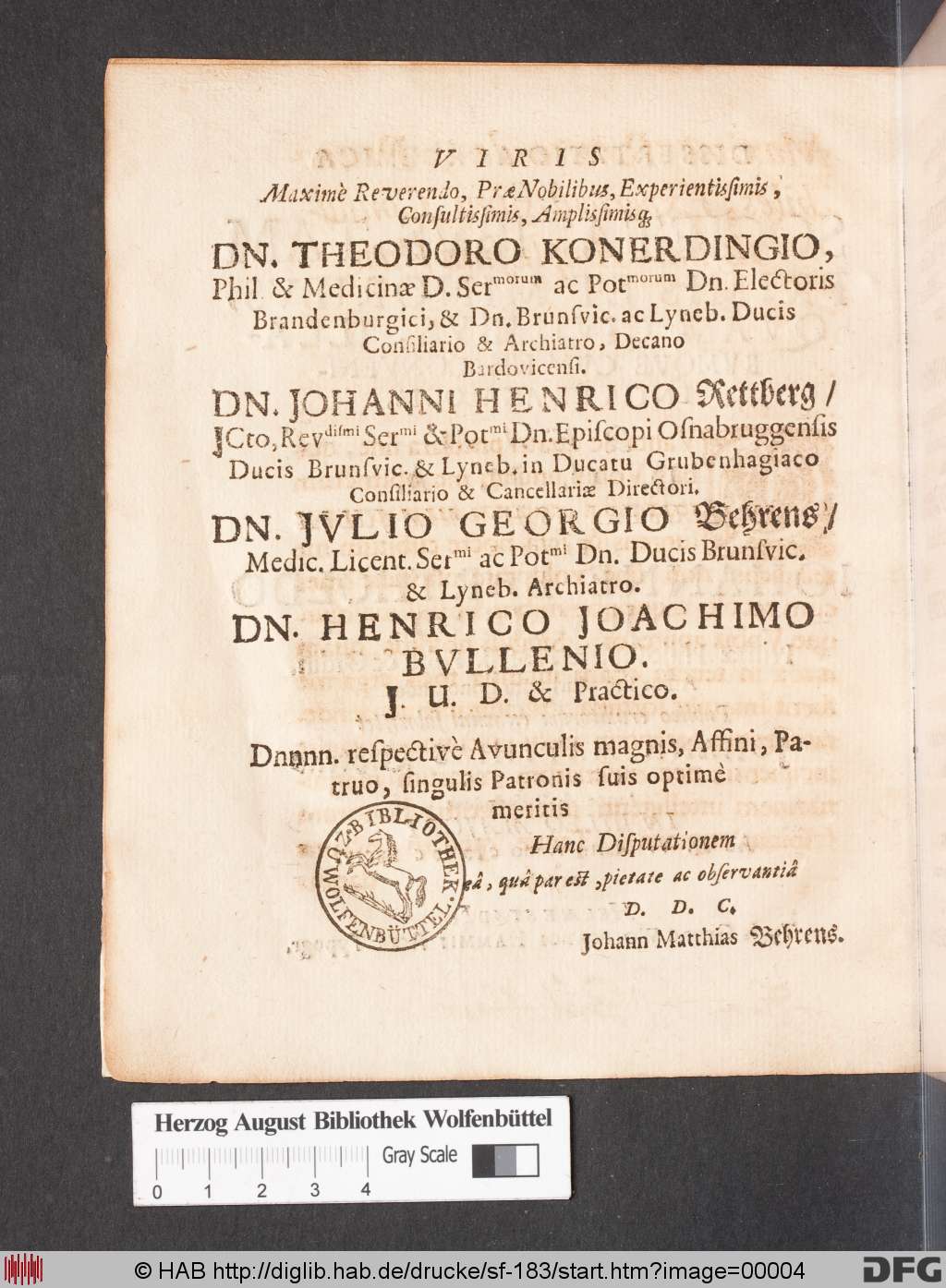 http://diglib.hab.de/drucke/sf-183/00004.jpg