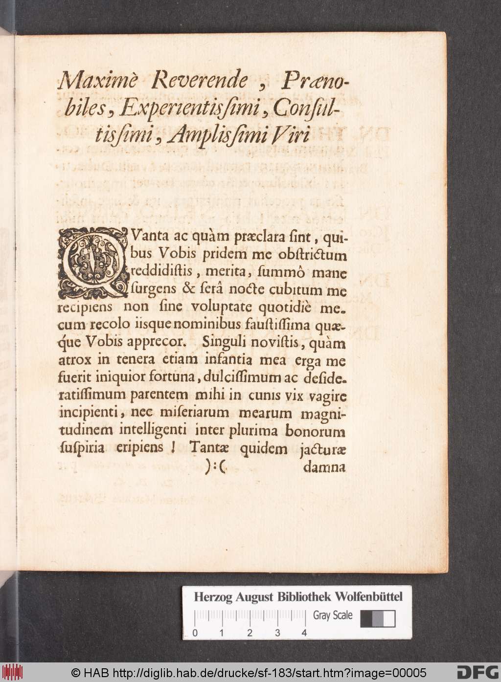 http://diglib.hab.de/drucke/sf-183/00005.jpg