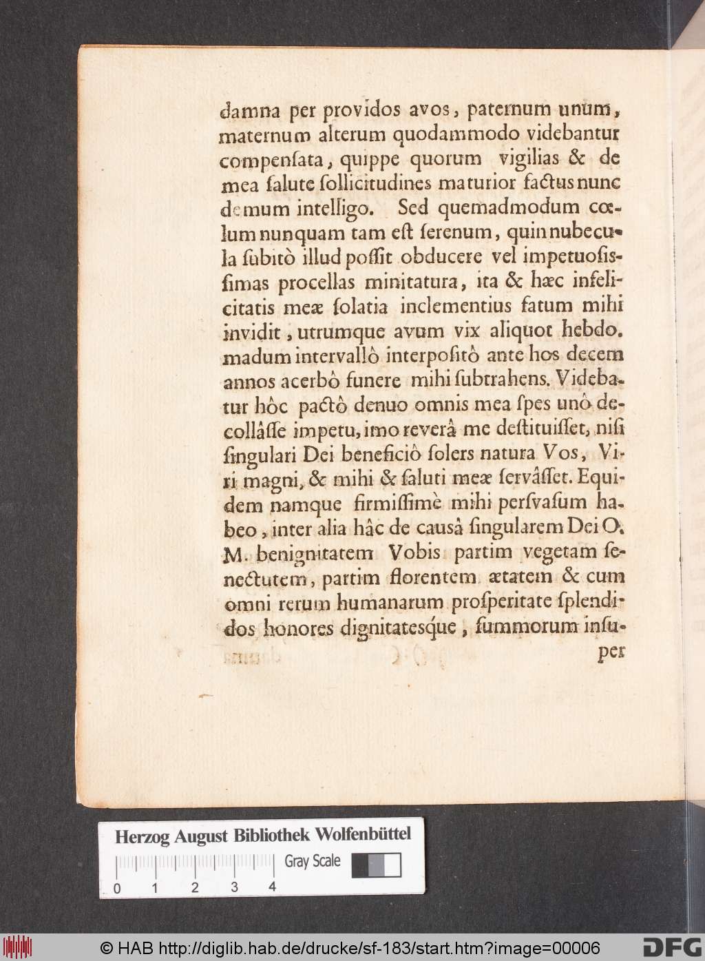 http://diglib.hab.de/drucke/sf-183/00006.jpg