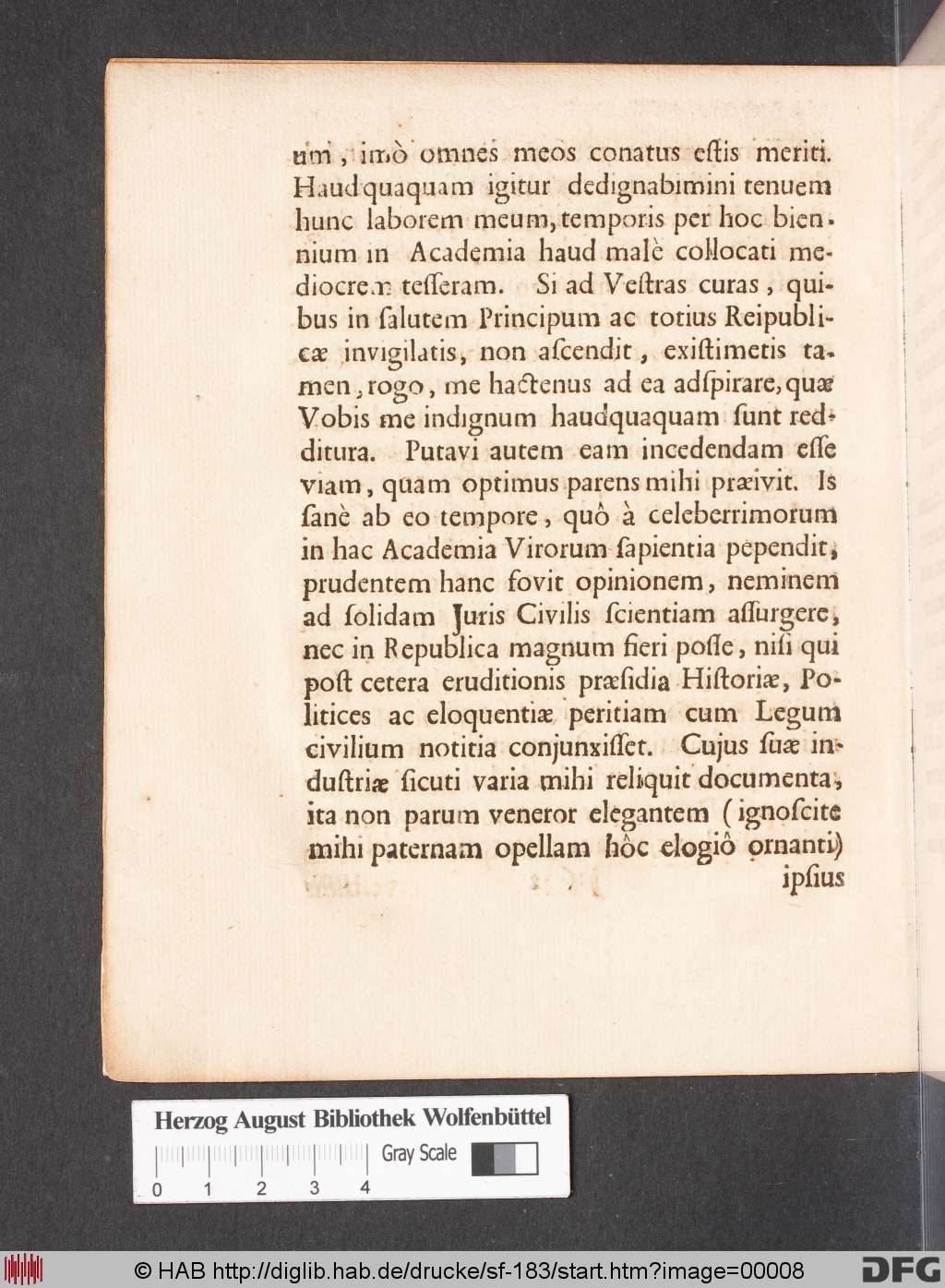 http://diglib.hab.de/drucke/sf-183/00008.jpg
