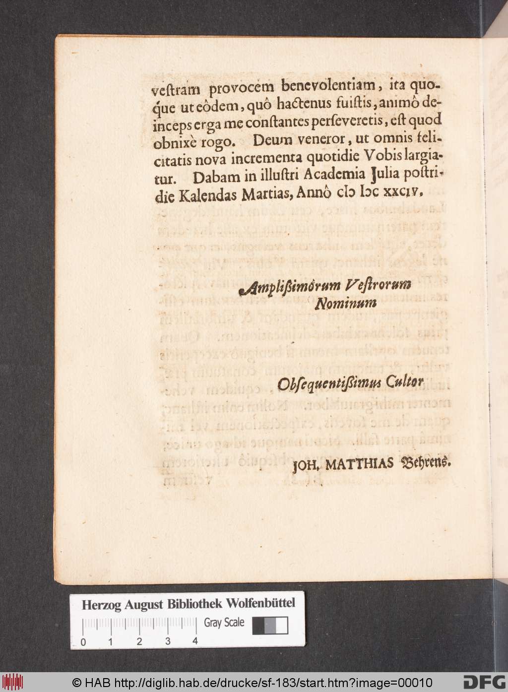 http://diglib.hab.de/drucke/sf-183/00010.jpg