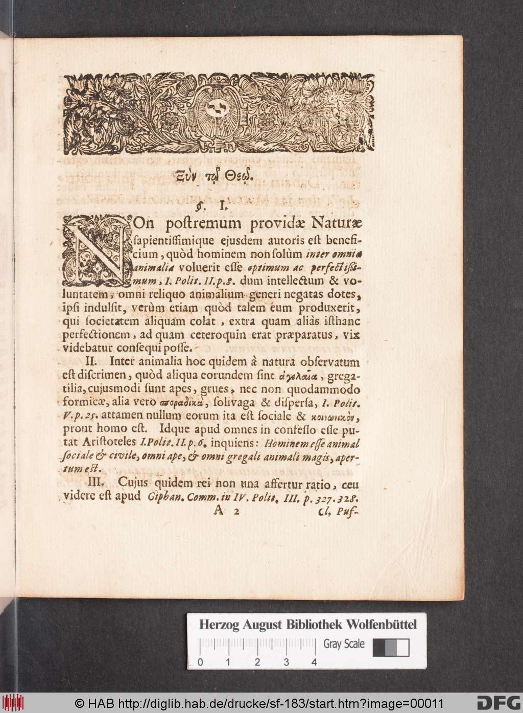 http://diglib.hab.de/drucke/sf-183/00011.jpg