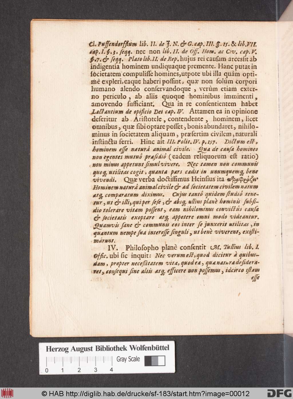 http://diglib.hab.de/drucke/sf-183/00012.jpg