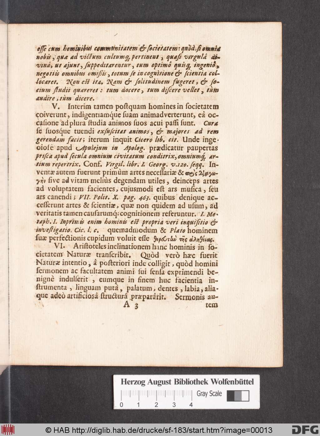 http://diglib.hab.de/drucke/sf-183/00013.jpg