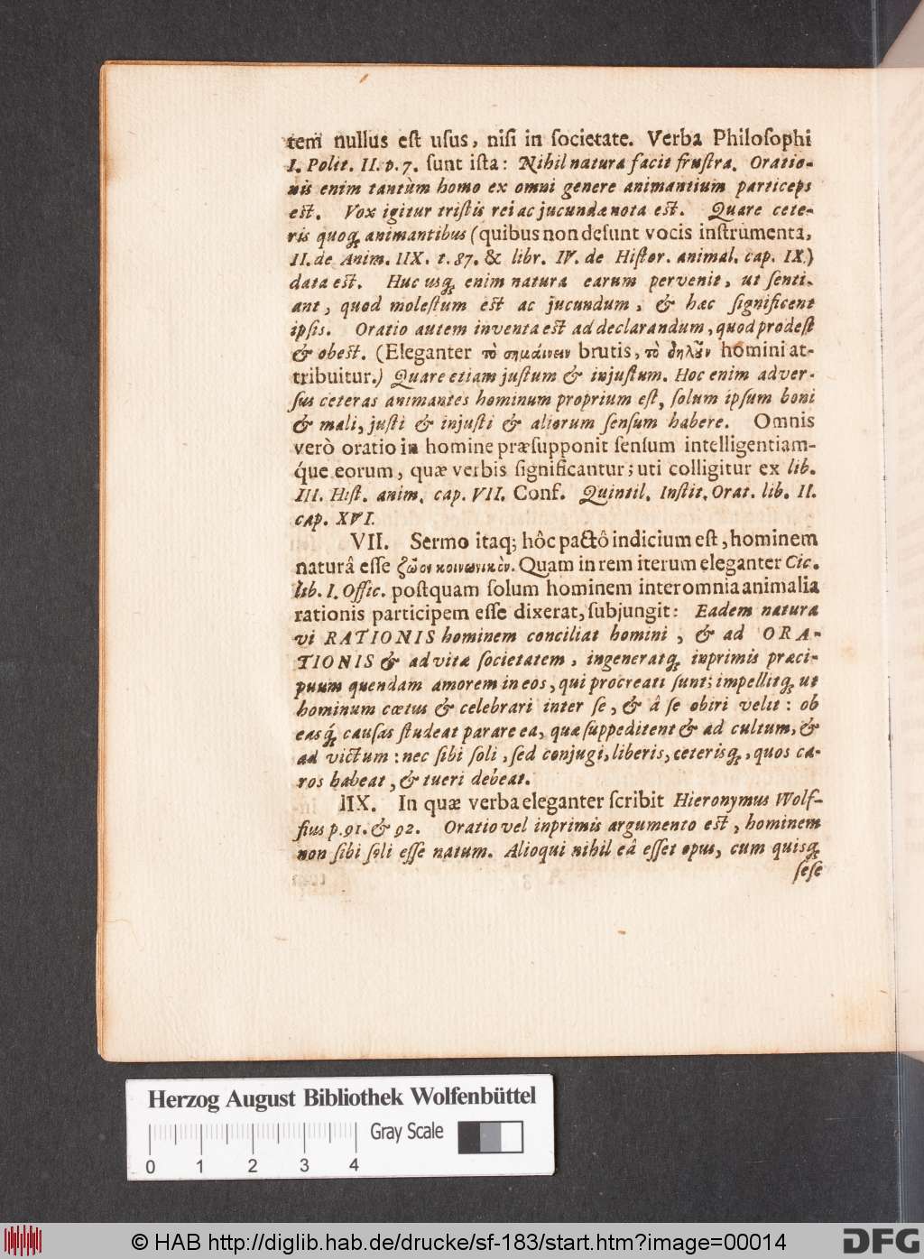http://diglib.hab.de/drucke/sf-183/00014.jpg