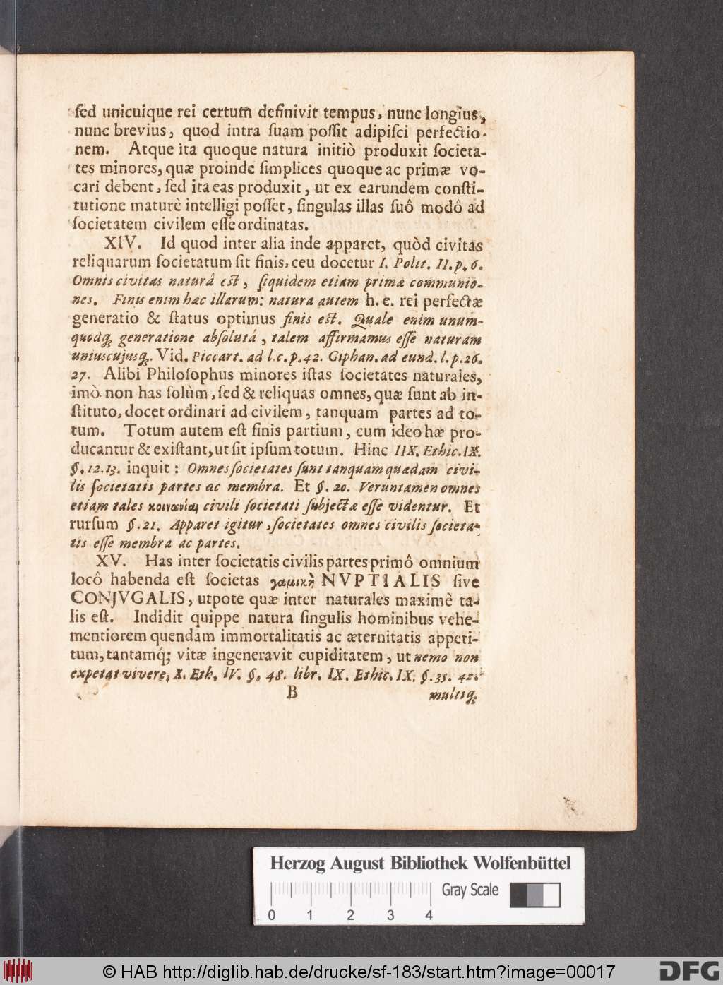 http://diglib.hab.de/drucke/sf-183/00017.jpg