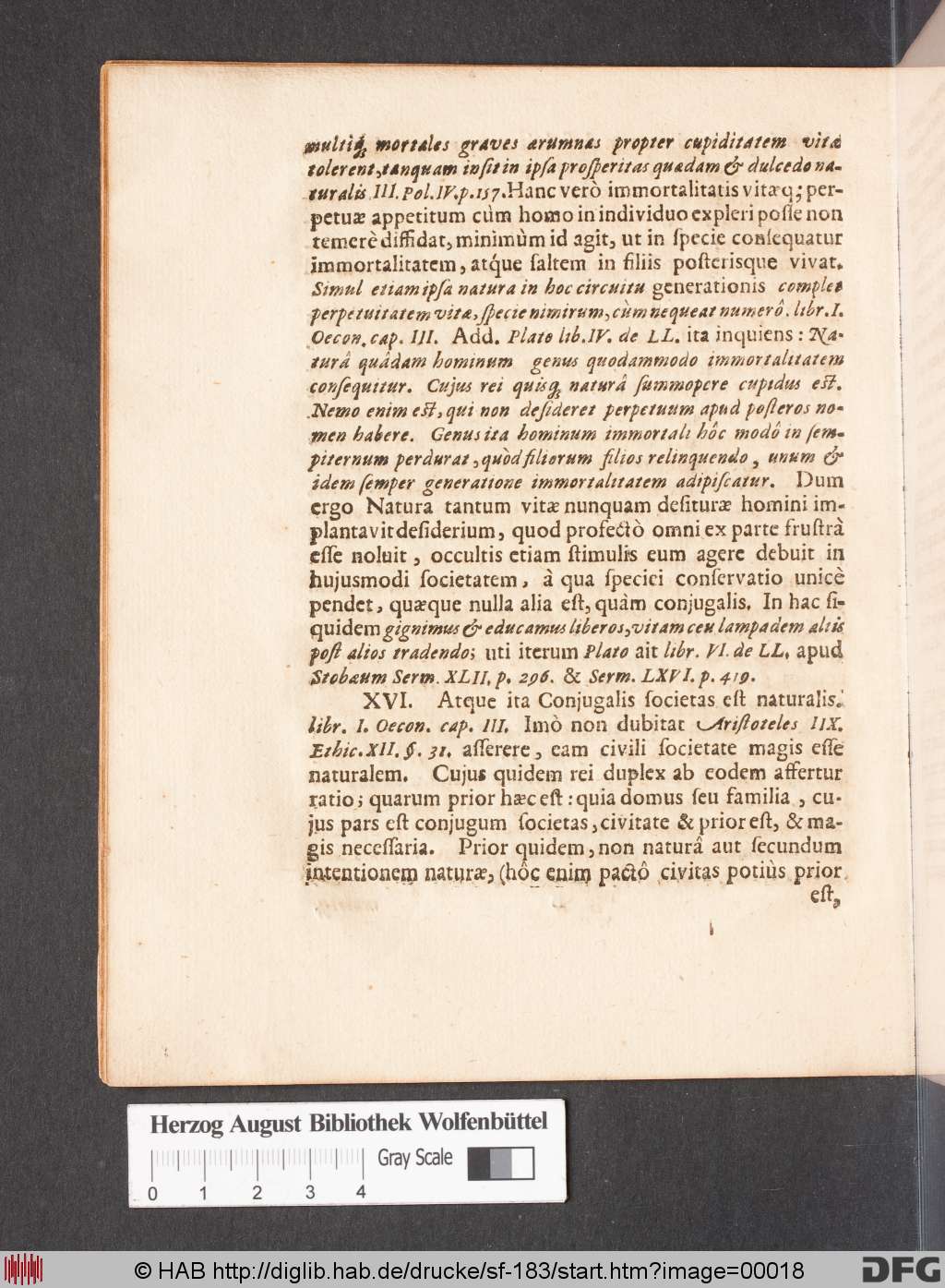 http://diglib.hab.de/drucke/sf-183/00018.jpg