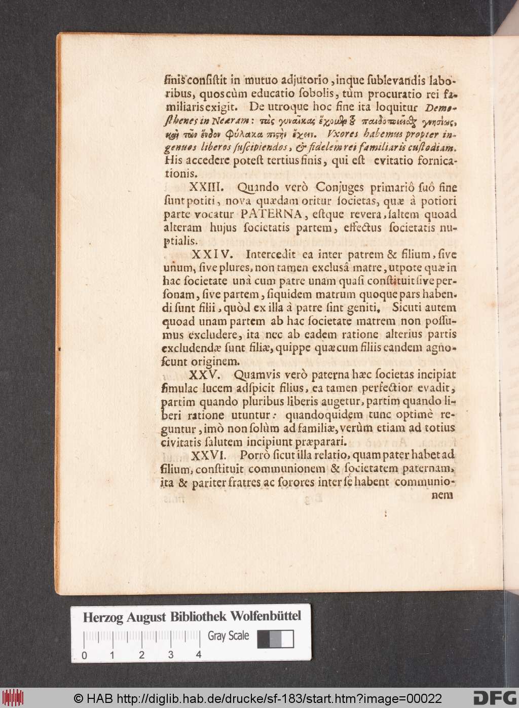 http://diglib.hab.de/drucke/sf-183/00022.jpg