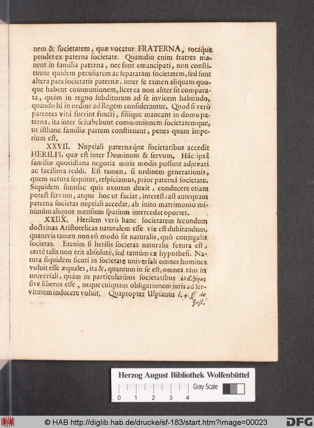 http://diglib.hab.de/drucke/sf-183/00023.jpg