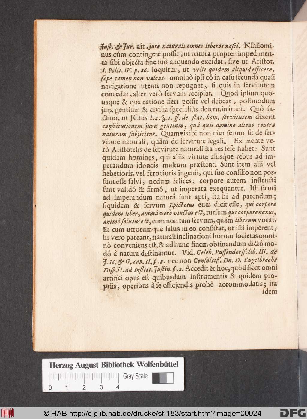 http://diglib.hab.de/drucke/sf-183/00024.jpg