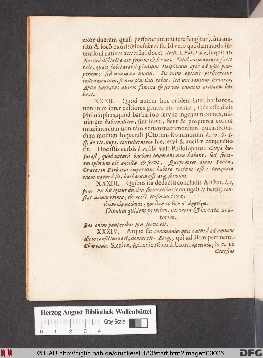 http://diglib.hab.de/drucke/sf-183/00026.jpg