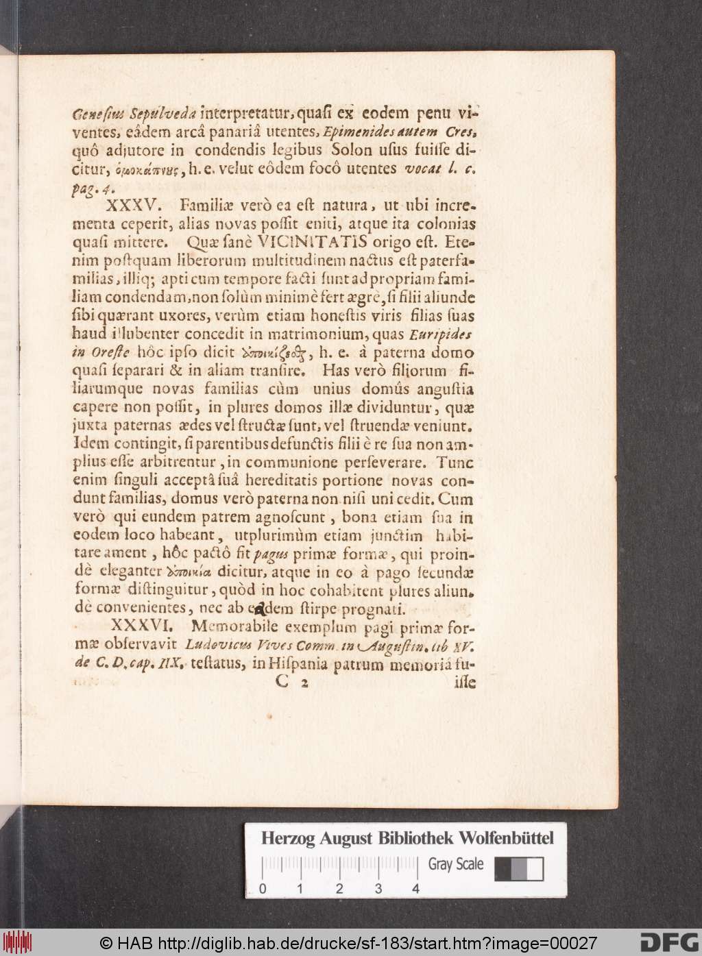 http://diglib.hab.de/drucke/sf-183/00027.jpg
