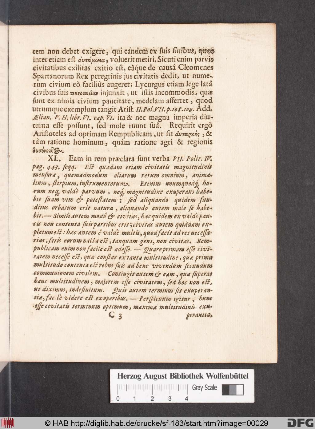http://diglib.hab.de/drucke/sf-183/00029.jpg