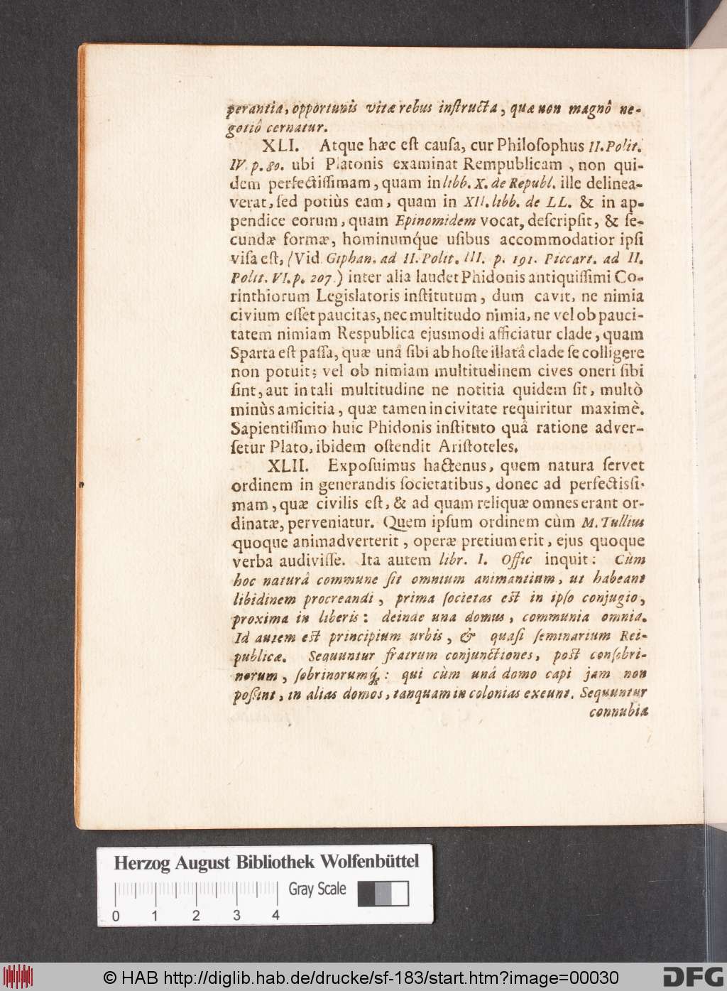 http://diglib.hab.de/drucke/sf-183/00030.jpg