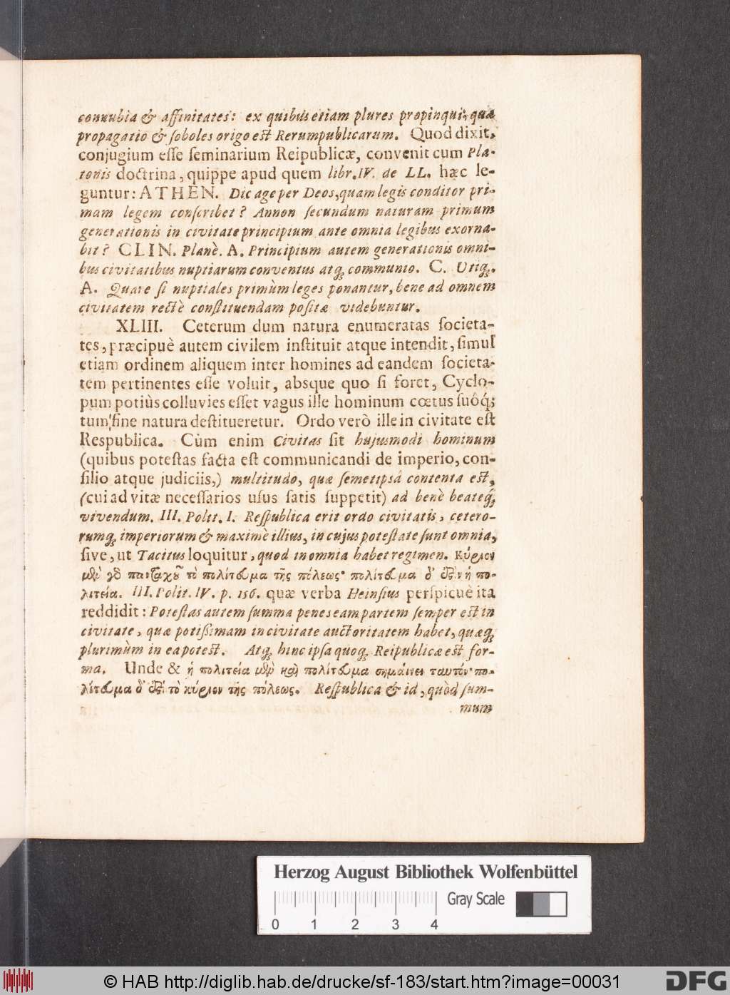 http://diglib.hab.de/drucke/sf-183/00031.jpg