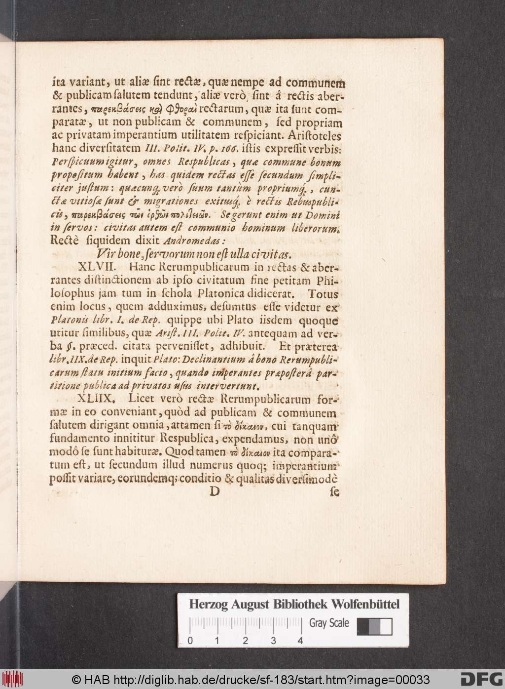 http://diglib.hab.de/drucke/sf-183/00033.jpg