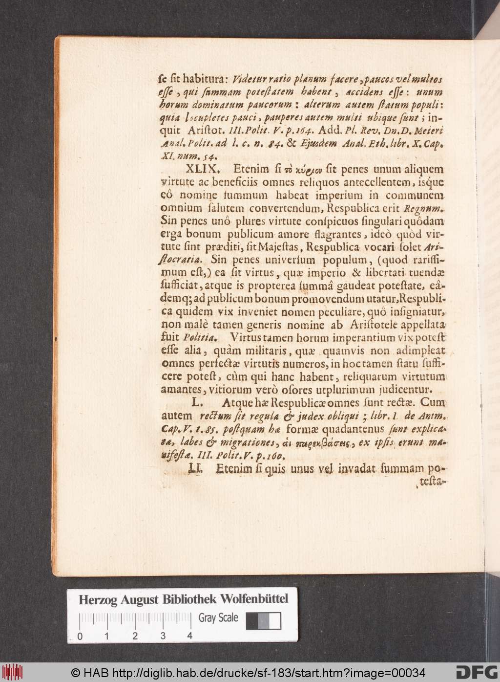 http://diglib.hab.de/drucke/sf-183/00034.jpg