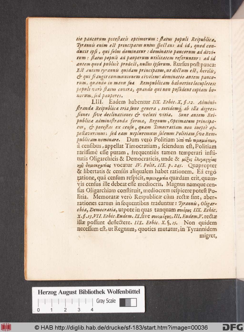 http://diglib.hab.de/drucke/sf-183/00036.jpg
