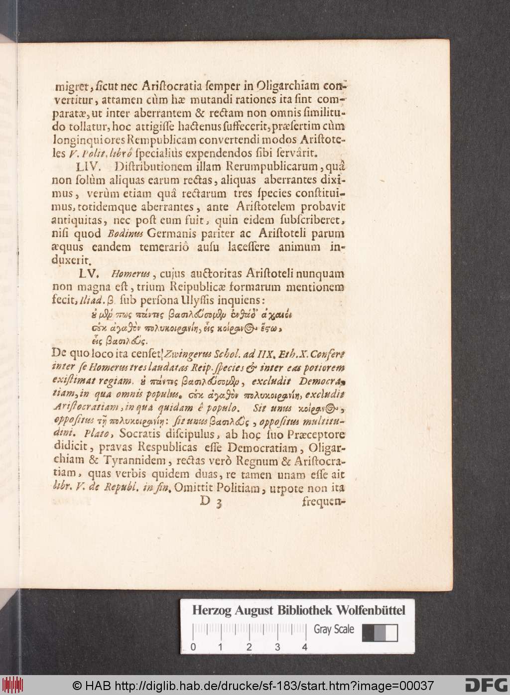 http://diglib.hab.de/drucke/sf-183/00037.jpg