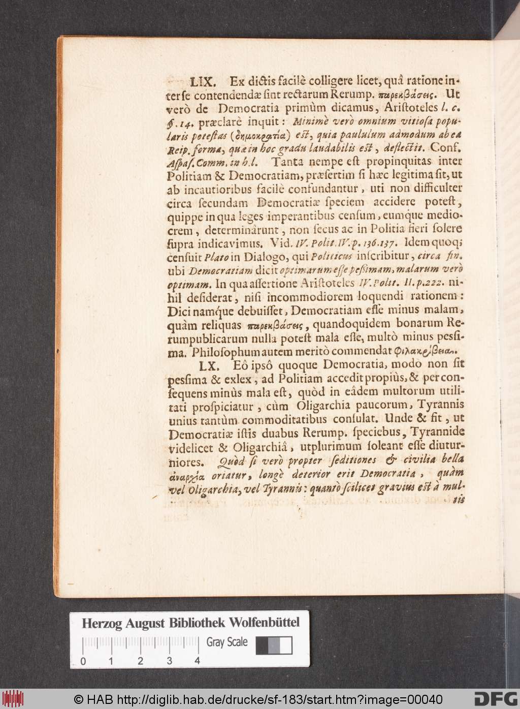 http://diglib.hab.de/drucke/sf-183/00040.jpg
