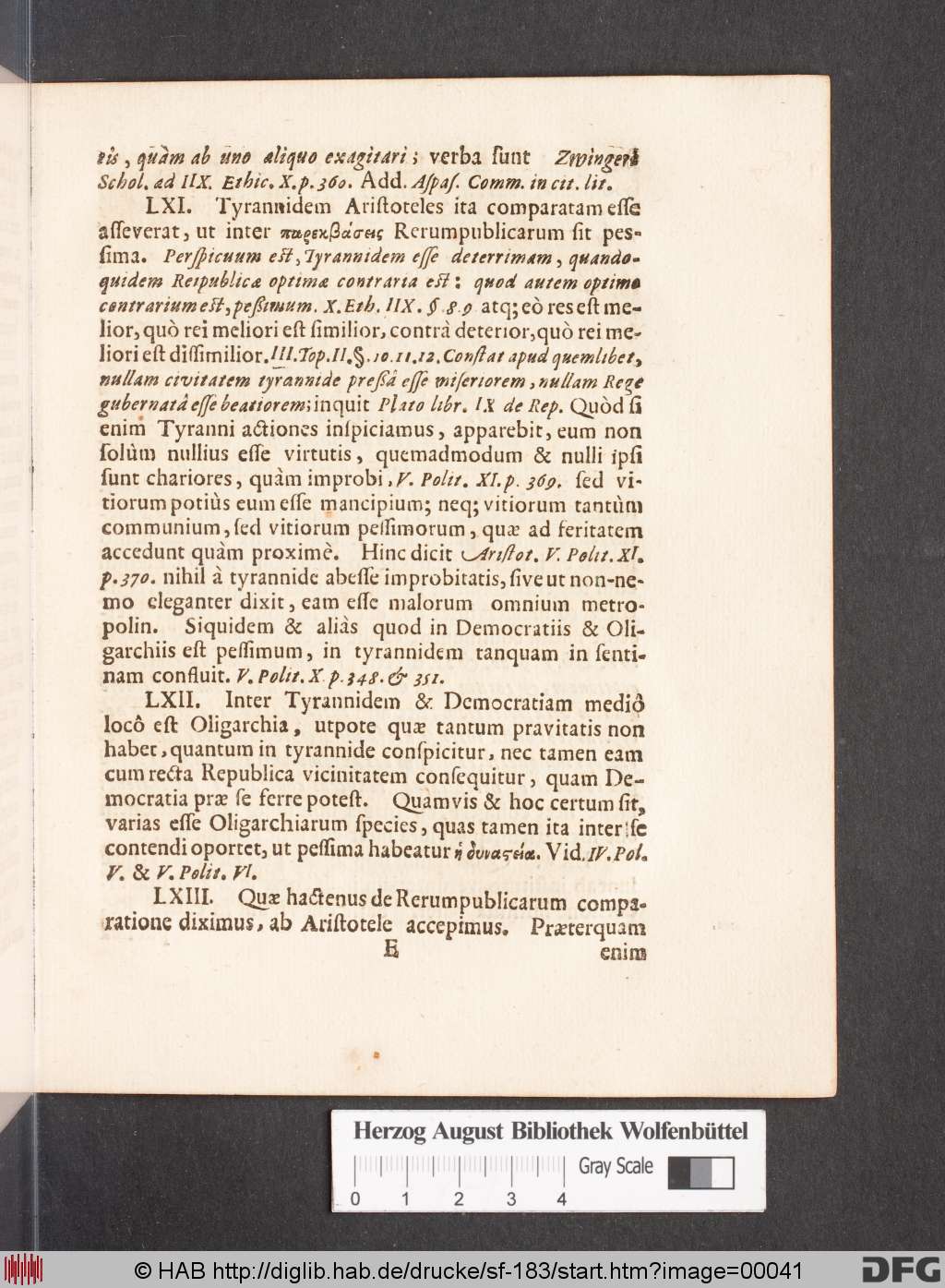 http://diglib.hab.de/drucke/sf-183/00041.jpg