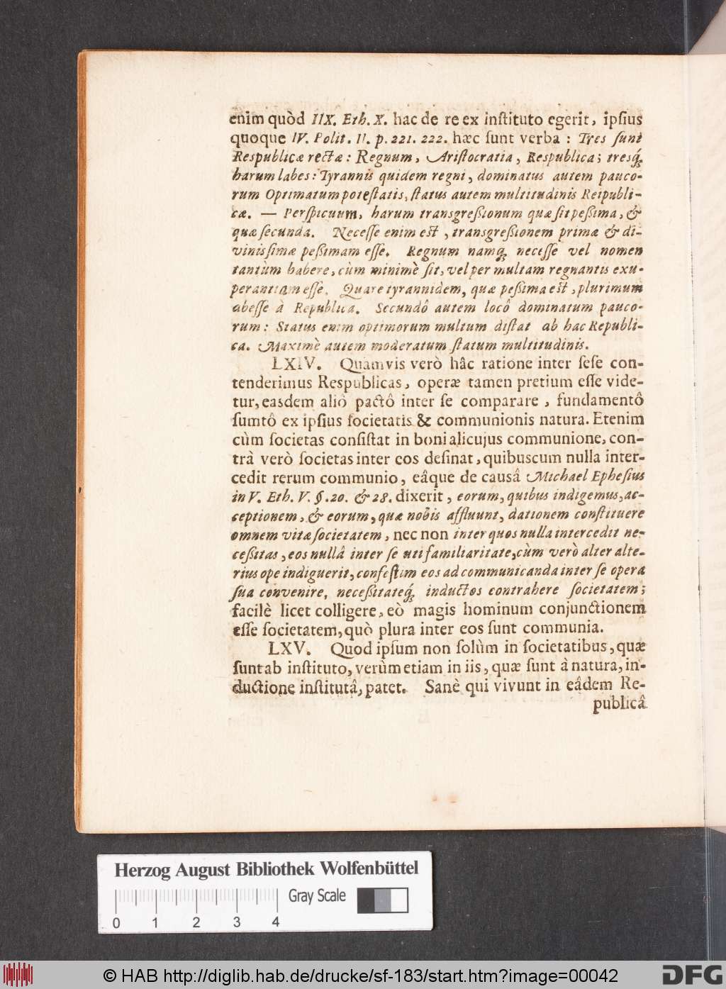 http://diglib.hab.de/drucke/sf-183/00042.jpg