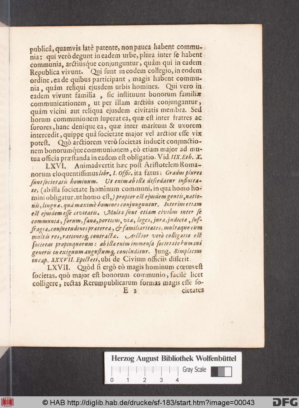 http://diglib.hab.de/drucke/sf-183/00043.jpg