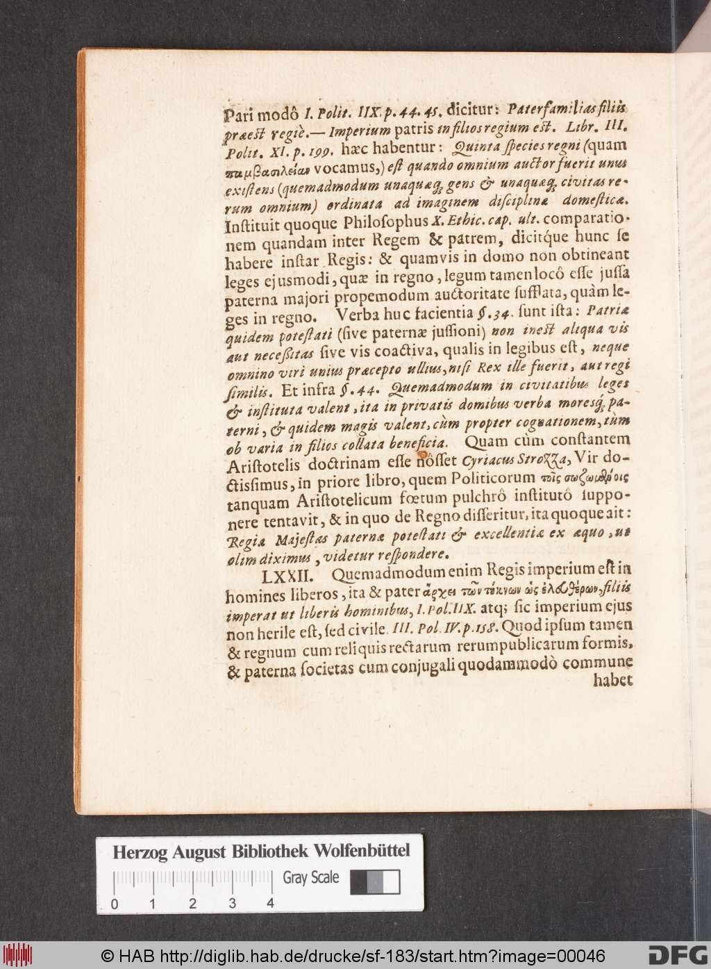 http://diglib.hab.de/drucke/sf-183/00046.jpg