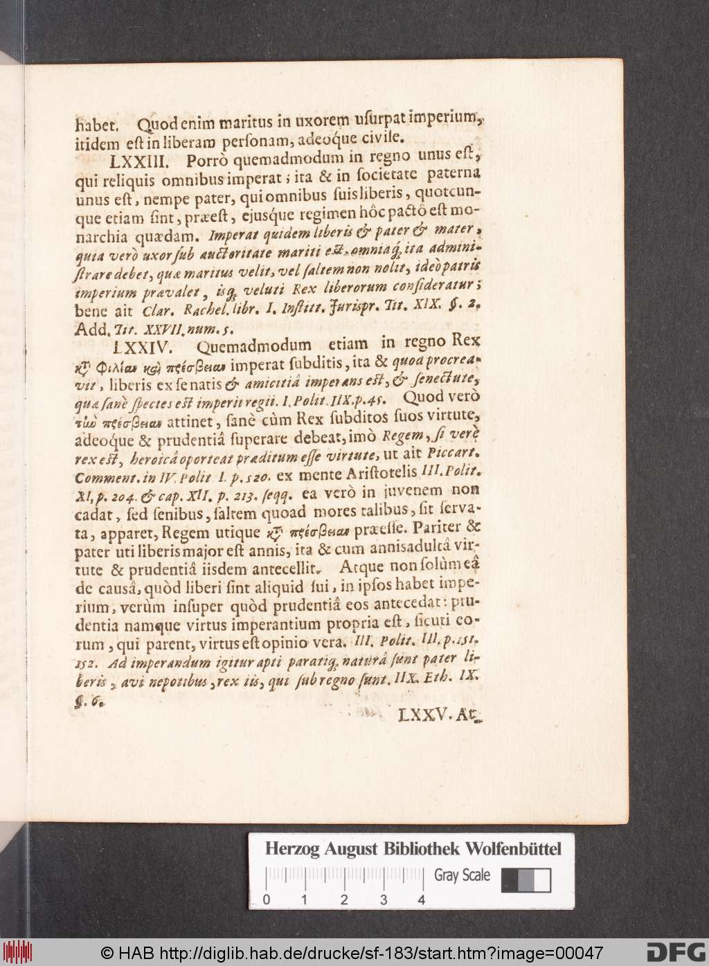 http://diglib.hab.de/drucke/sf-183/00047.jpg