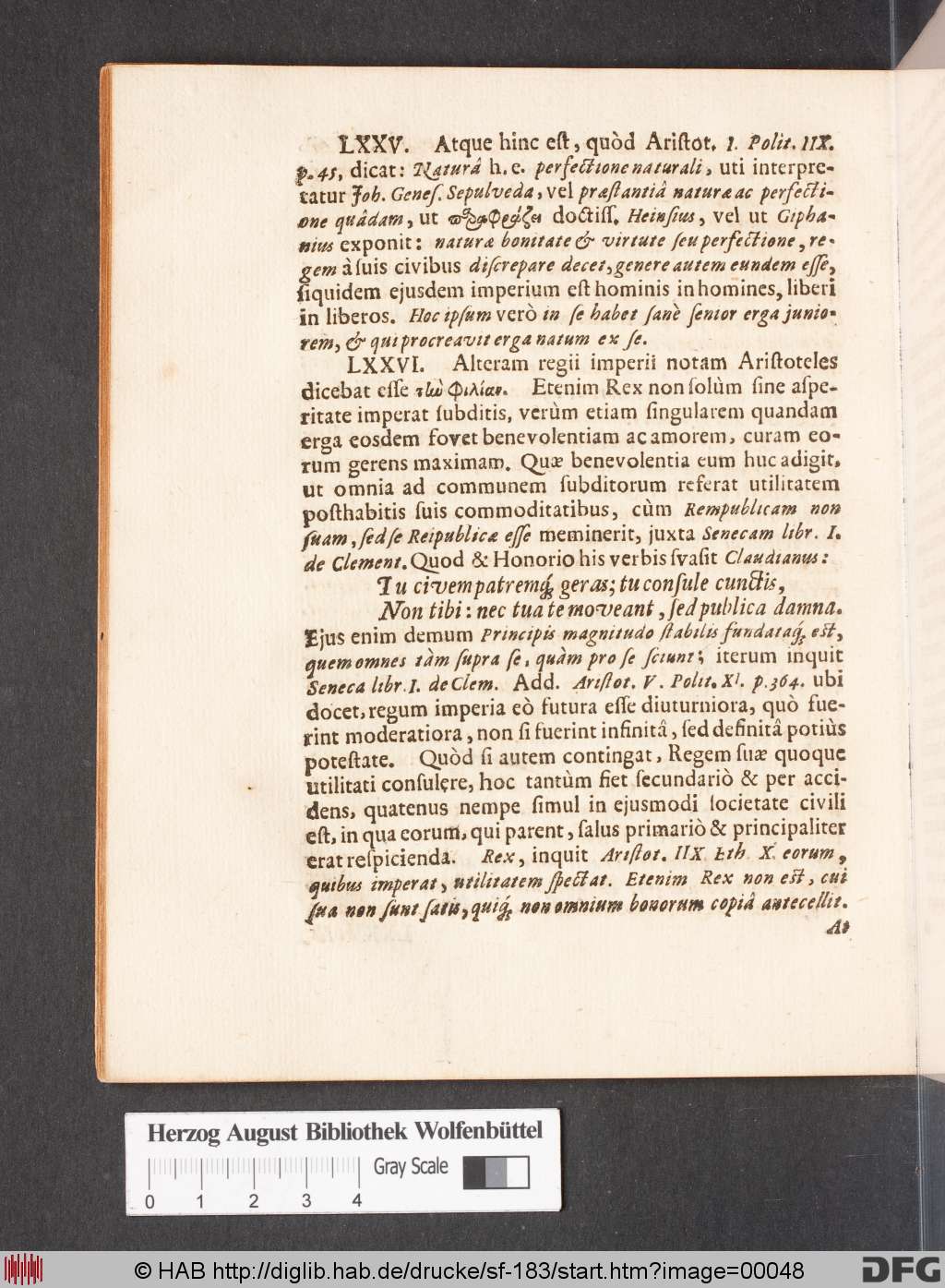 http://diglib.hab.de/drucke/sf-183/00048.jpg