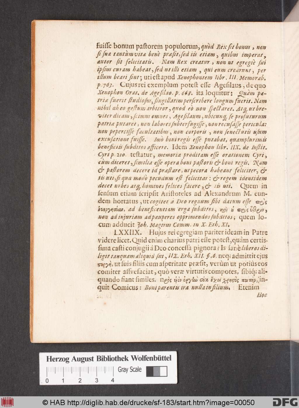 http://diglib.hab.de/drucke/sf-183/00050.jpg