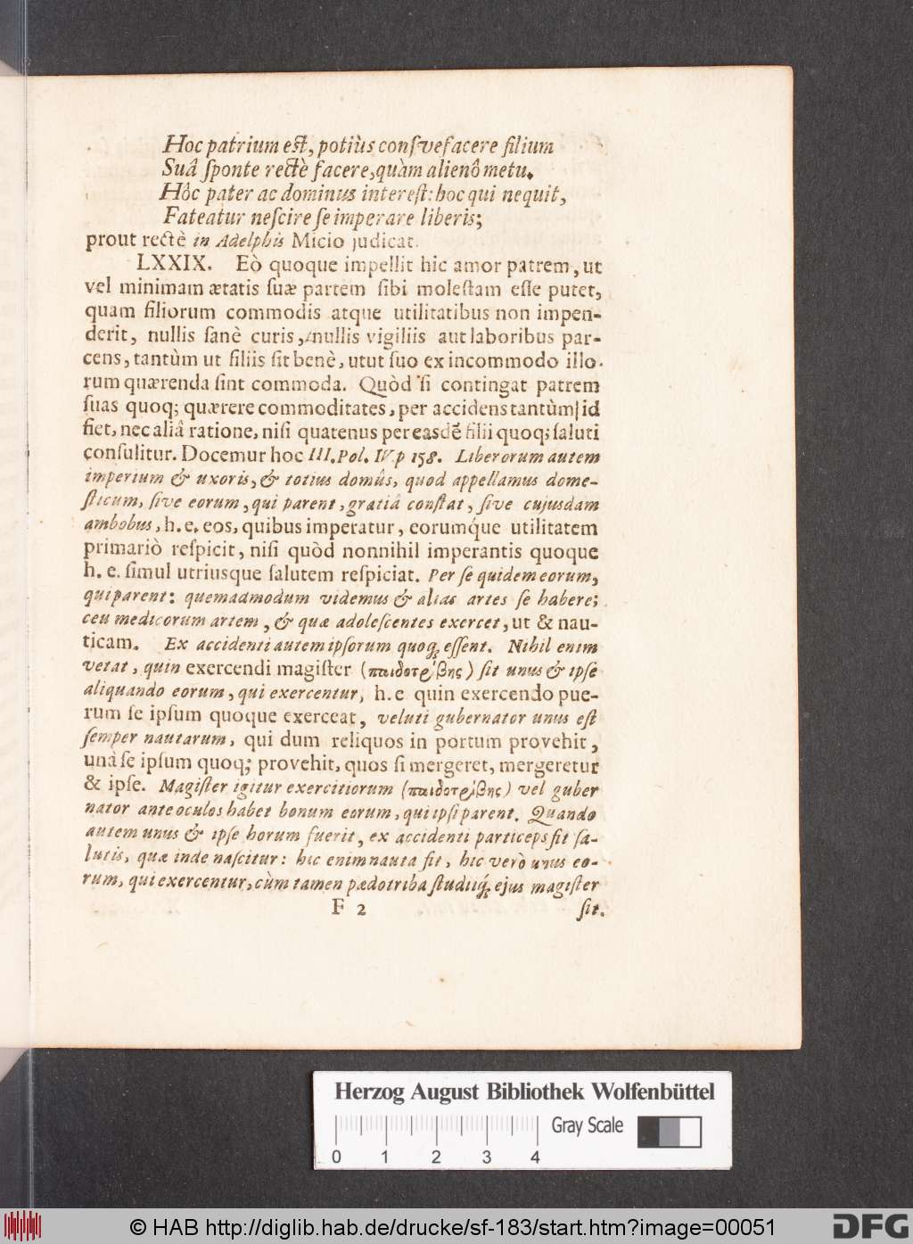 http://diglib.hab.de/drucke/sf-183/00051.jpg