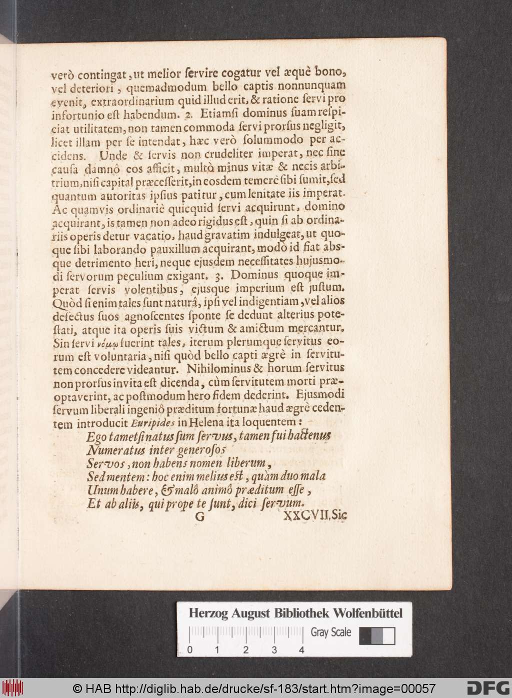 http://diglib.hab.de/drucke/sf-183/00057.jpg