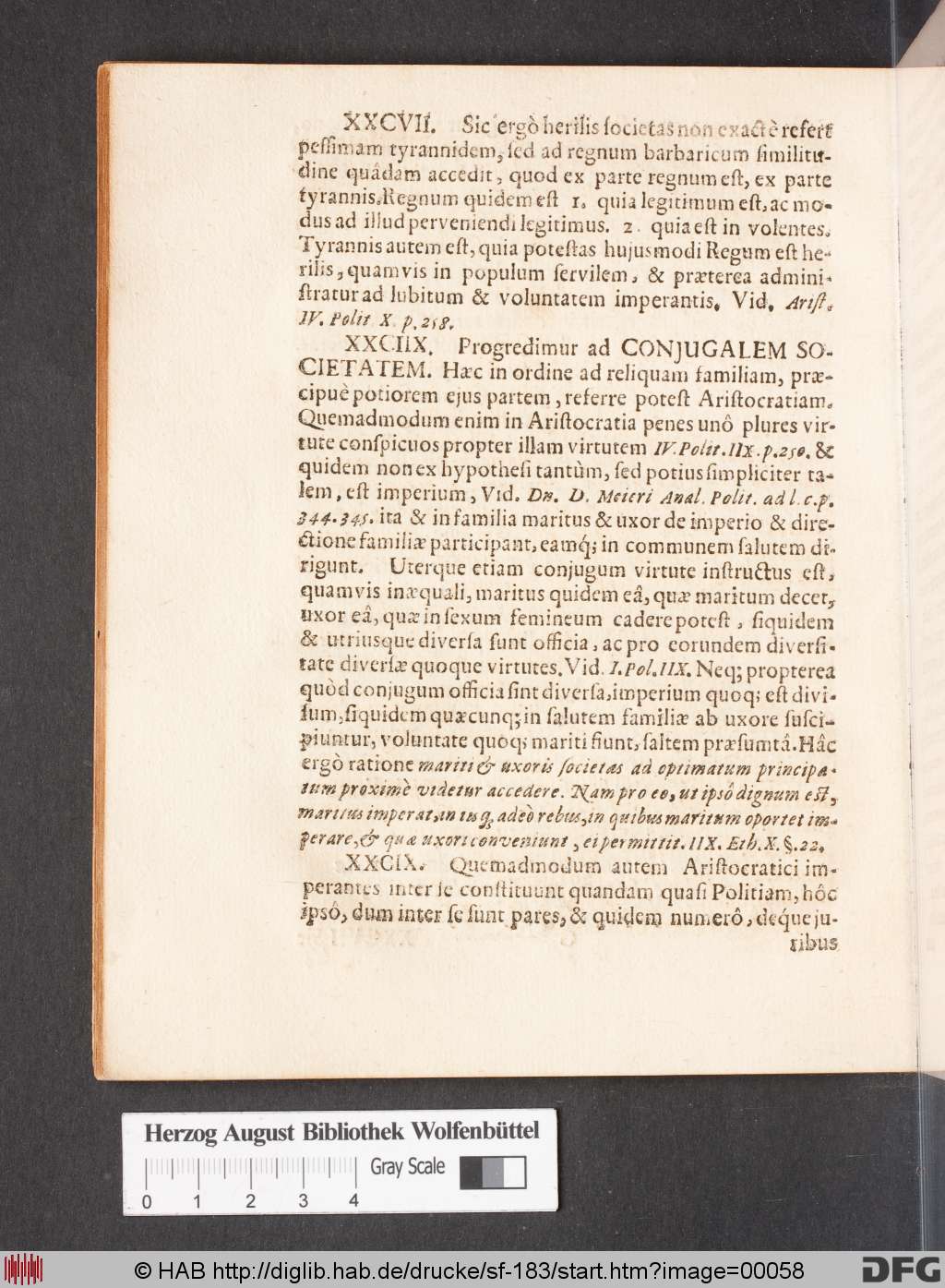 http://diglib.hab.de/drucke/sf-183/00058.jpg