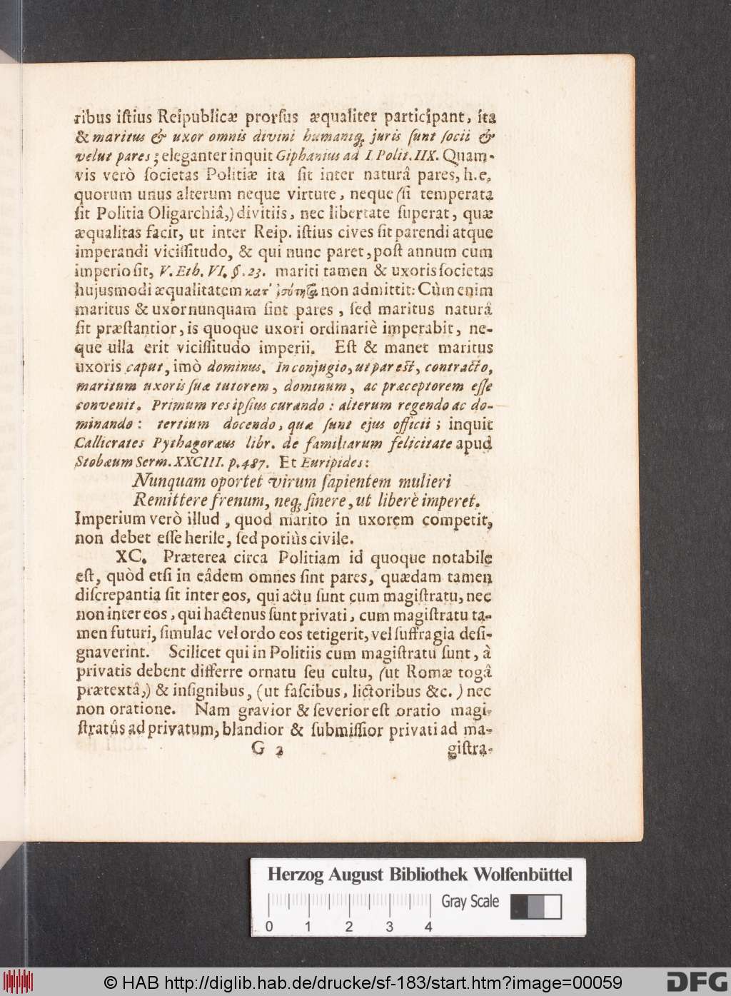 http://diglib.hab.de/drucke/sf-183/00059.jpg