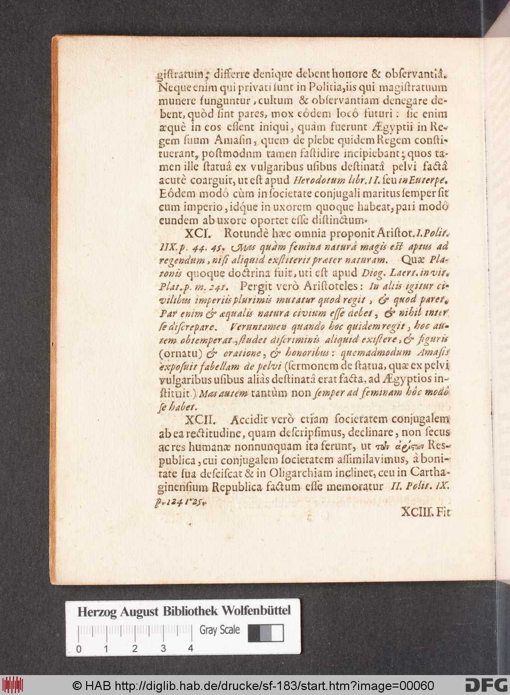 http://diglib.hab.de/drucke/sf-183/00060.jpg