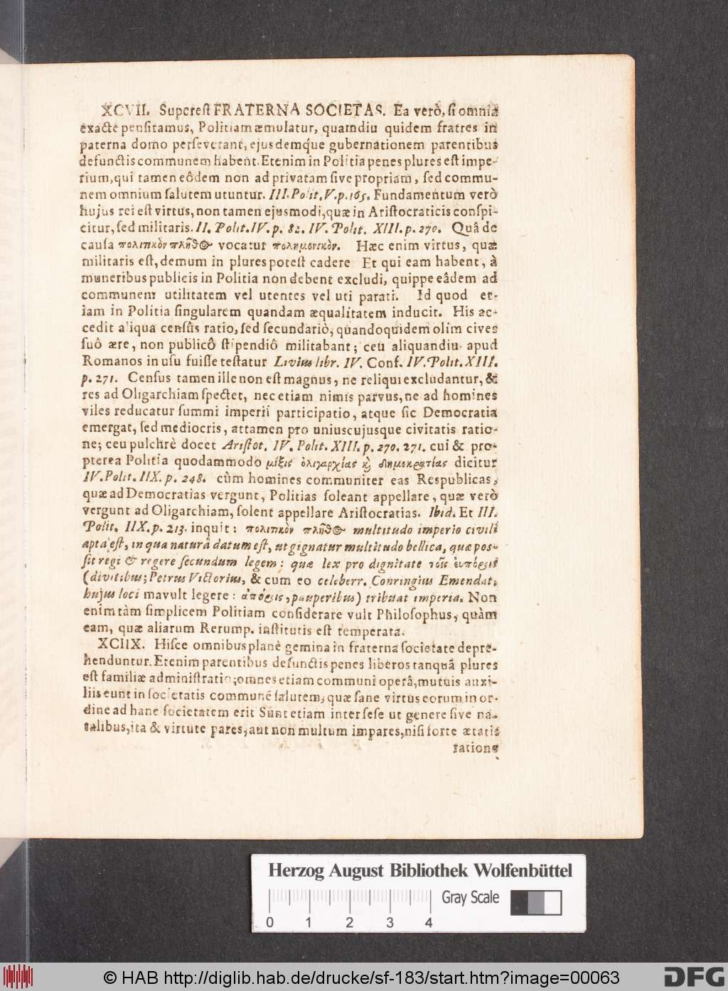 http://diglib.hab.de/drucke/sf-183/00063.jpg