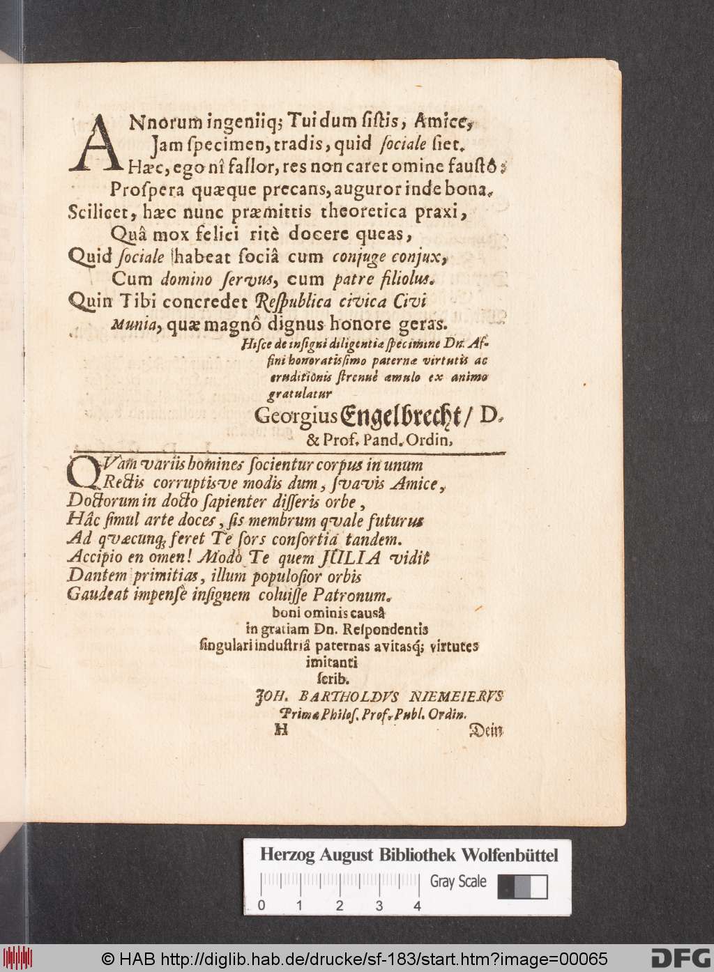 http://diglib.hab.de/drucke/sf-183/00065.jpg