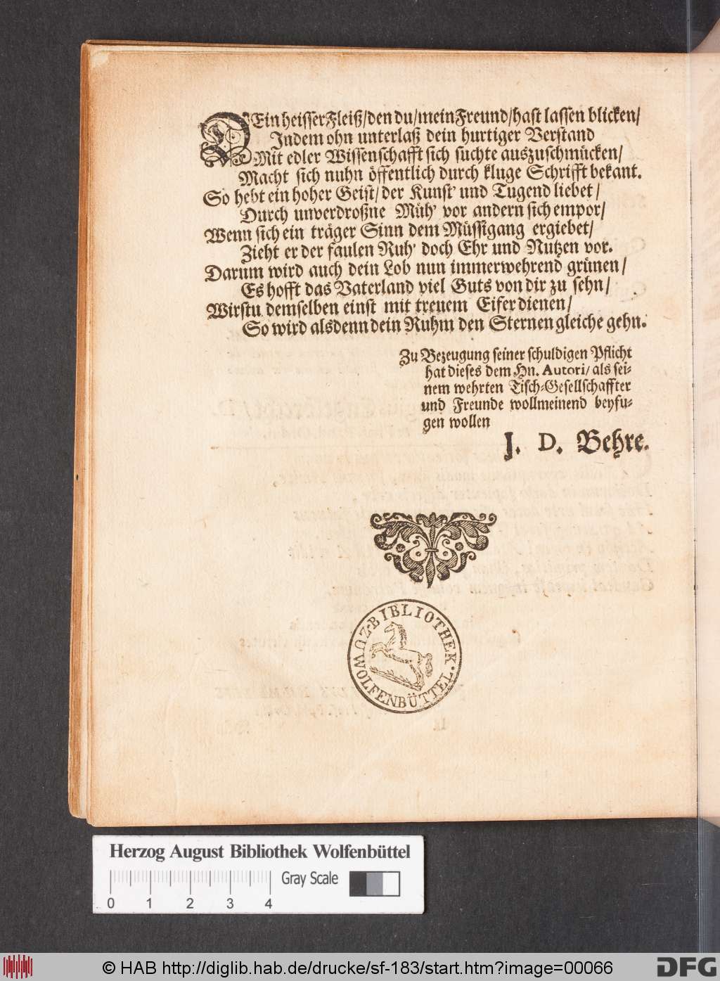 http://diglib.hab.de/drucke/sf-183/00066.jpg
