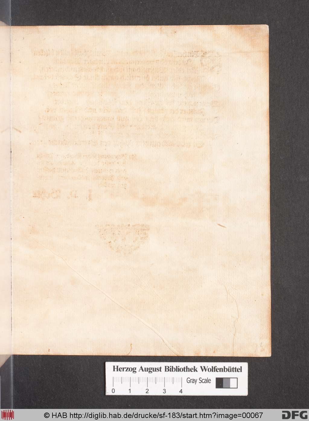 http://diglib.hab.de/drucke/sf-183/00067.jpg