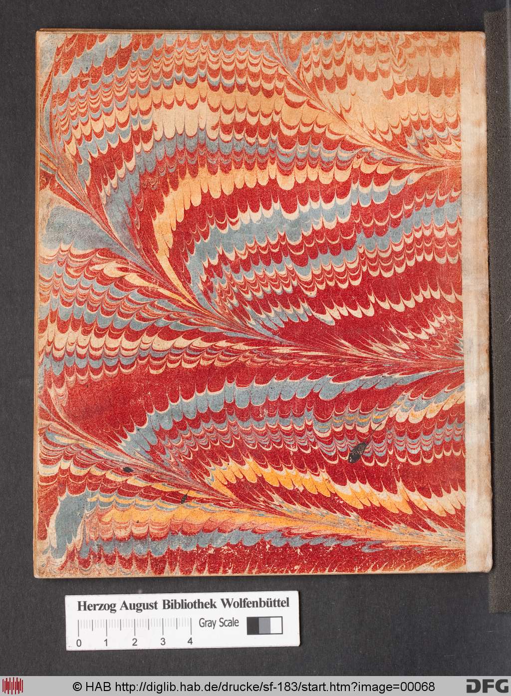 http://diglib.hab.de/drucke/sf-183/00068.jpg