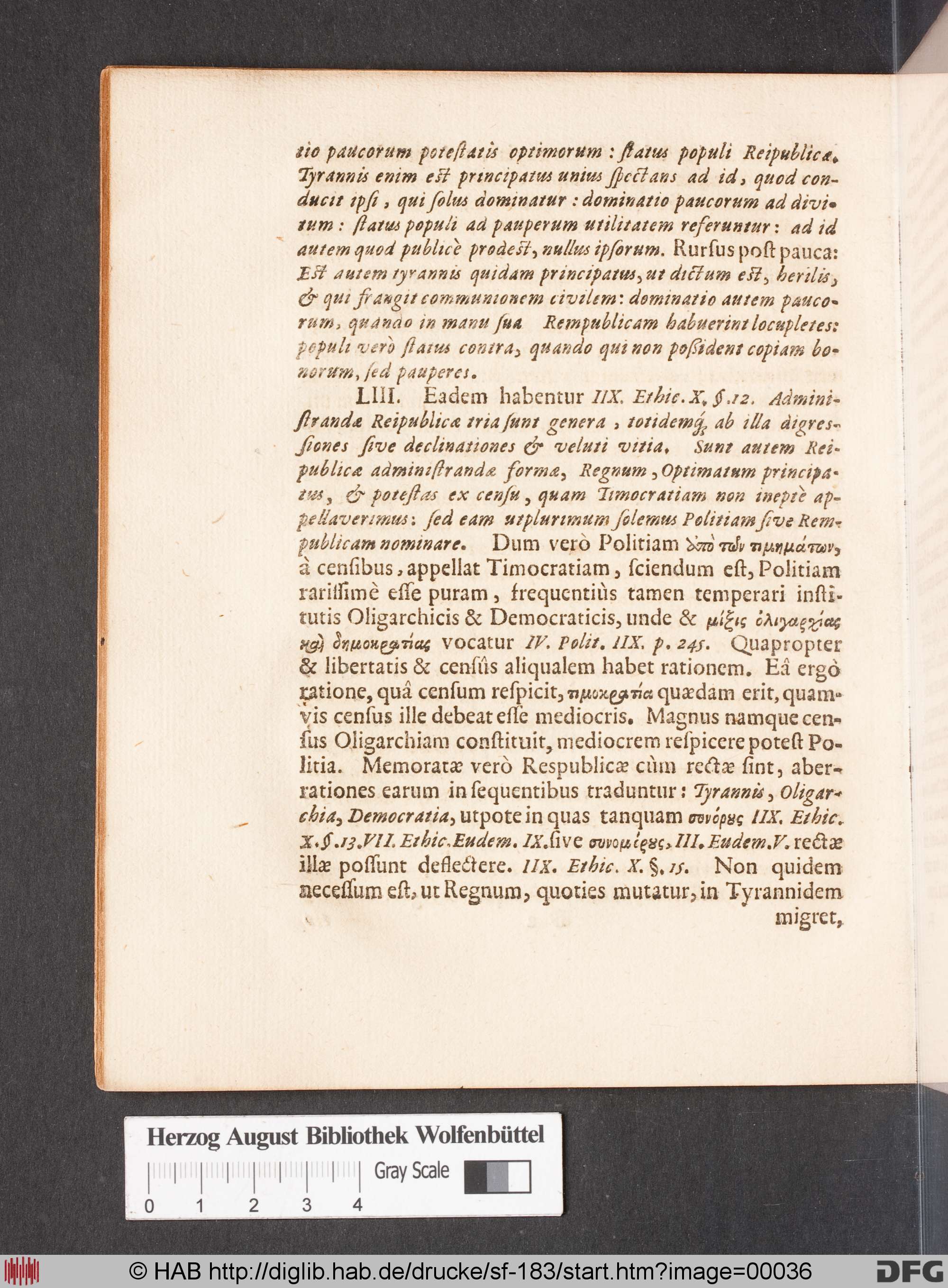 http://diglib.hab.de/drucke/sf-183/max/00036.jpg