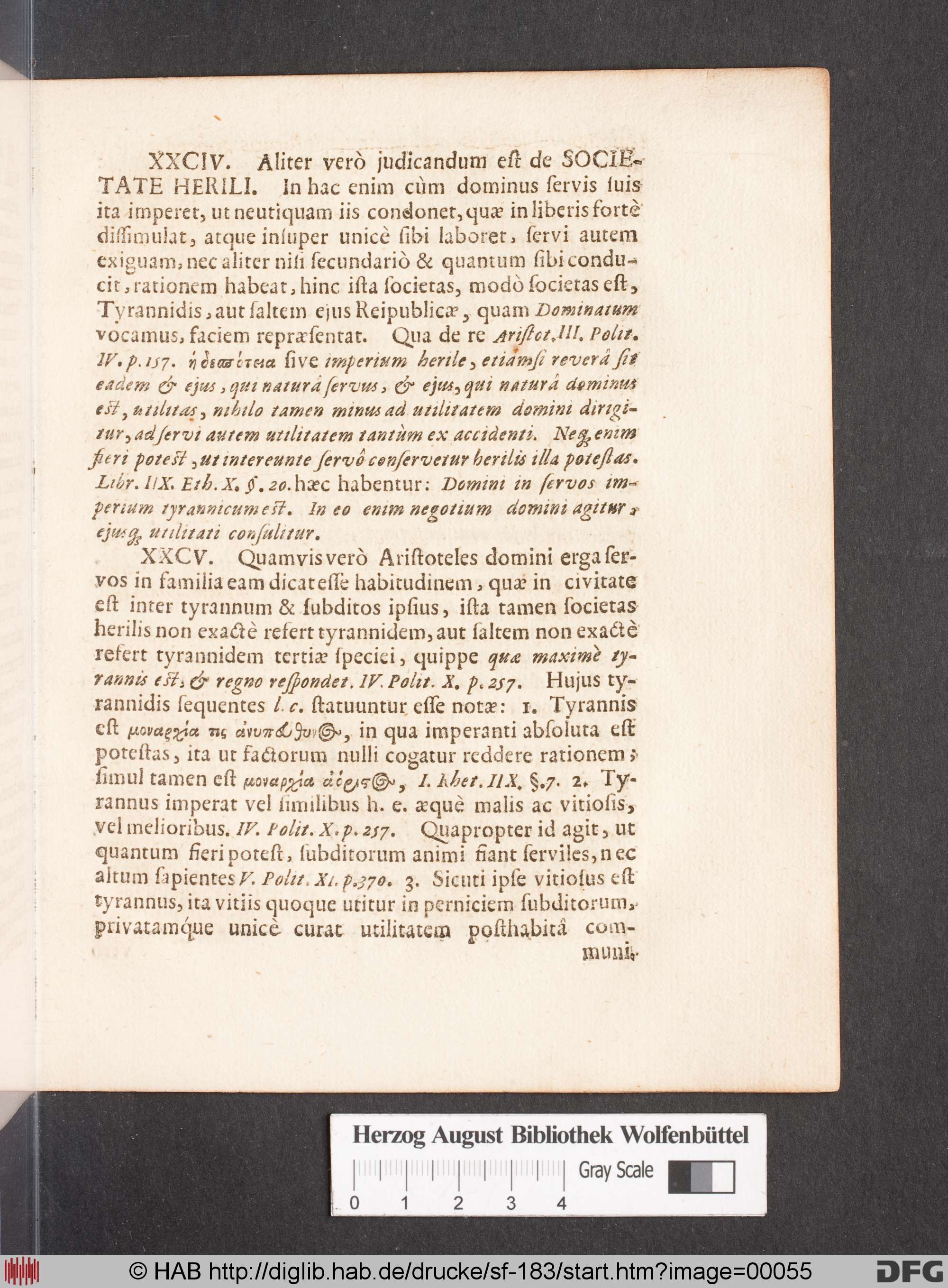 http://diglib.hab.de/drucke/sf-183/max/00055.jpg
