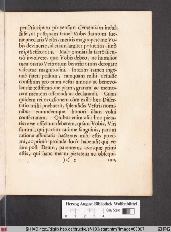http://diglib.hab.de/drucke/sf-183/min/00007.jpg