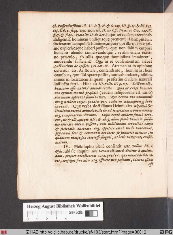http://diglib.hab.de/drucke/sf-183/min/00012.jpg