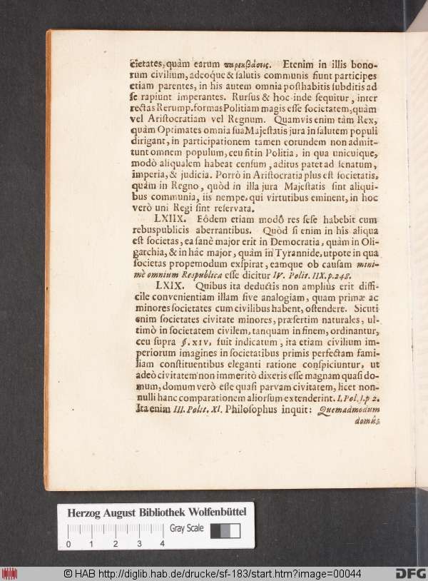 http://diglib.hab.de/drucke/sf-183/min/00044.jpg