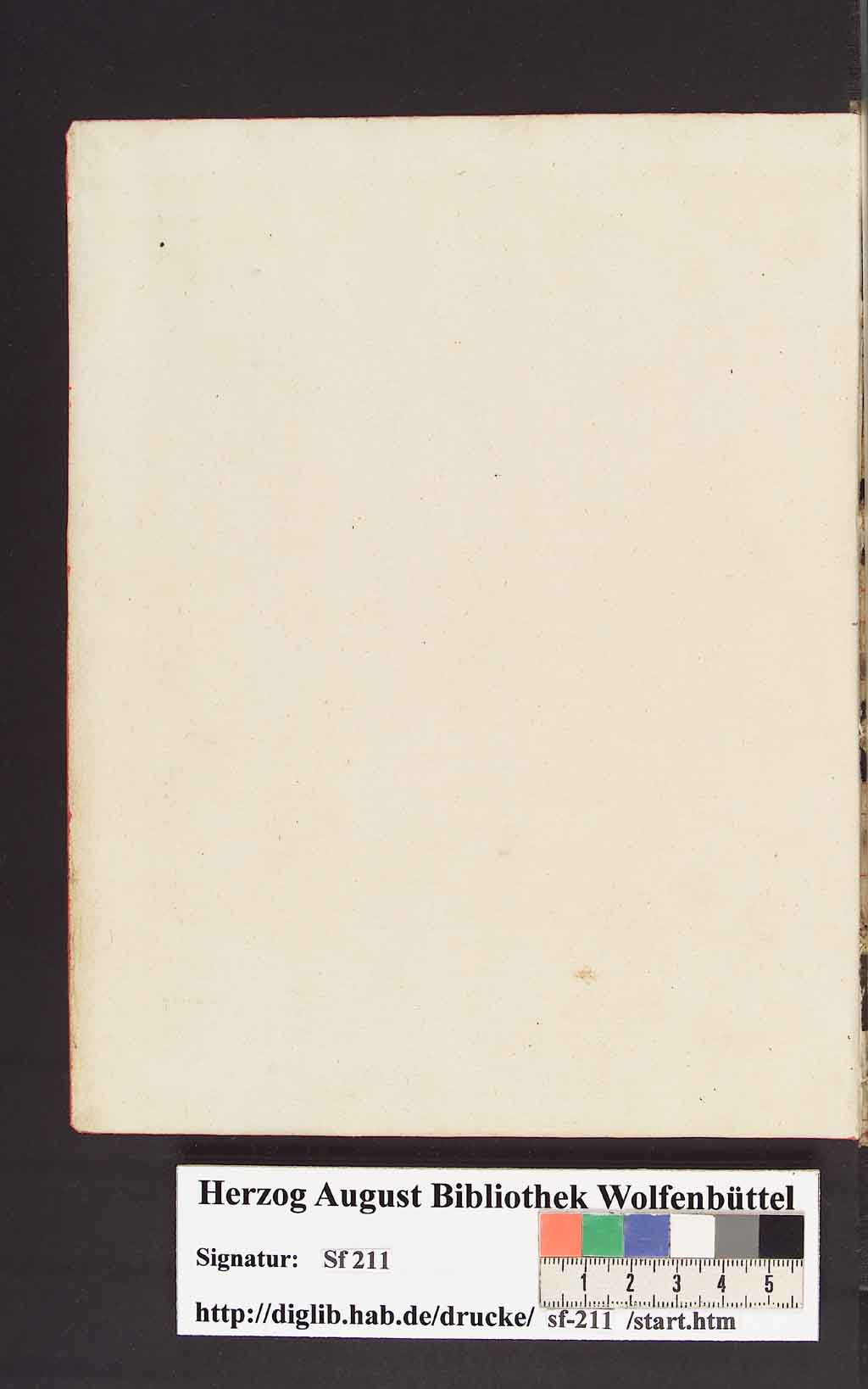 http://diglib.hab.de/drucke/sf-211/00003.jpg