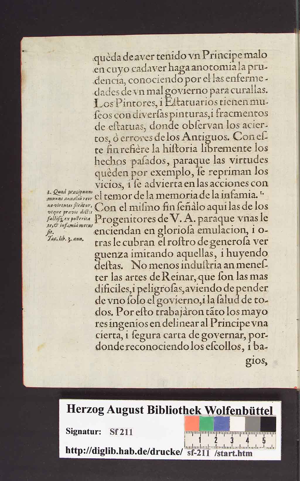 http://diglib.hab.de/drucke/sf-211/00007.jpg