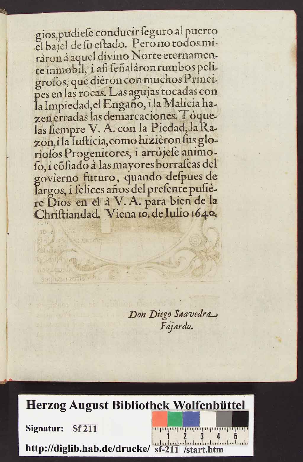 http://diglib.hab.de/drucke/sf-211/00008.jpg